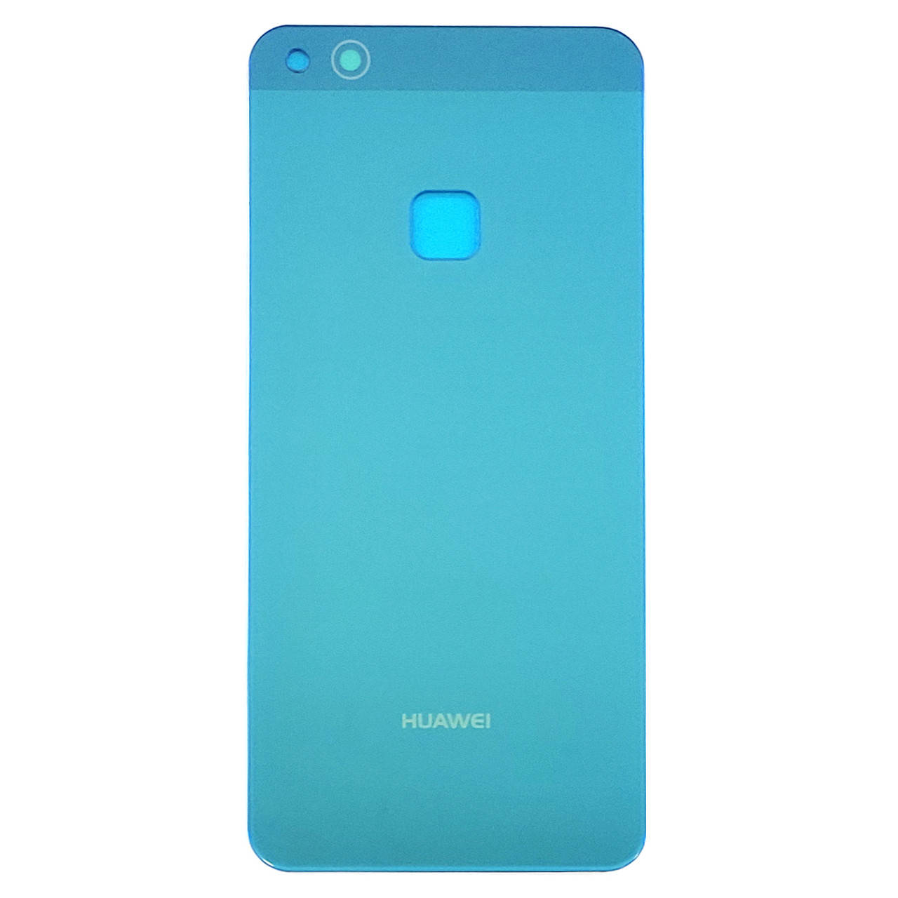 

Задняя крышка Walker для Huawei P10 Lite High Quality Blue, Синий
