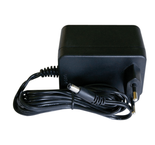 

Блок питания Kratki 12В; 0,8 А