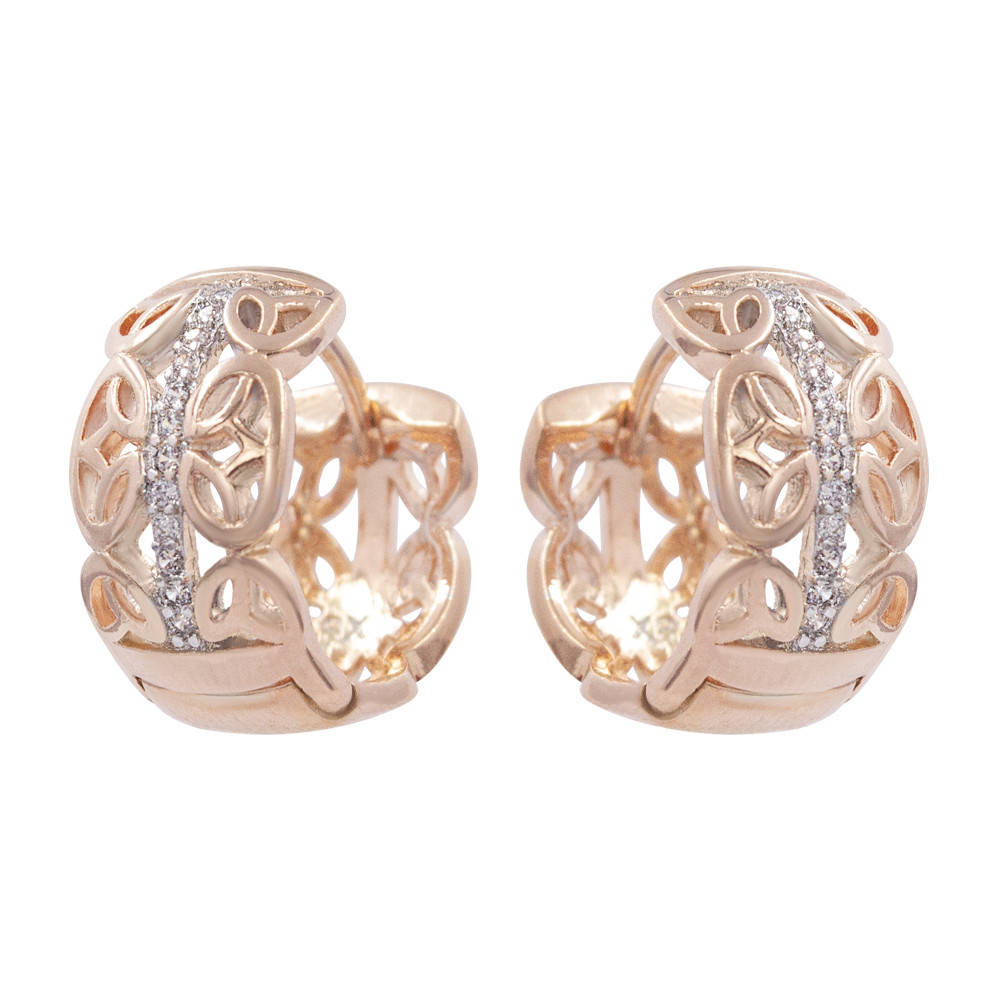 

Серьги-классические 2 цвета