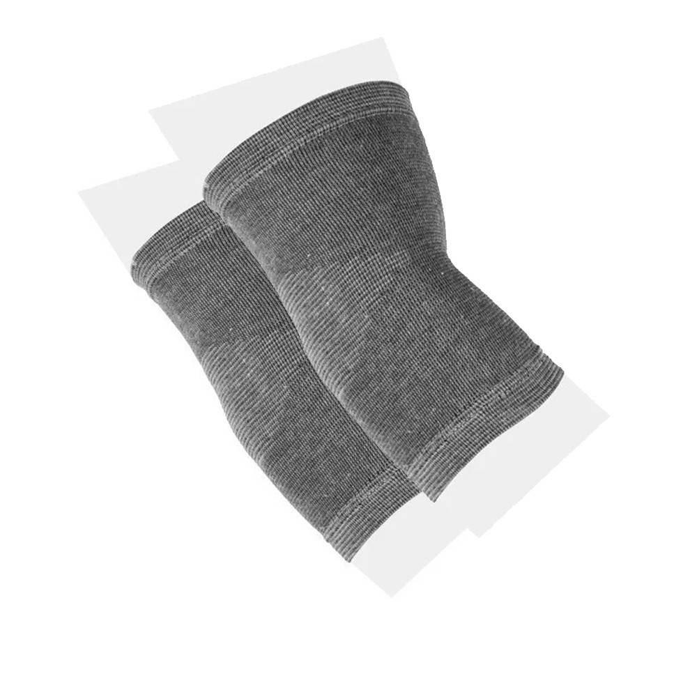 

Налокотники спортивные Power System Elbow Support PS-6001 Grey M