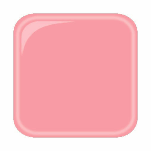

Гель «Lemme French Pink» 50 гр., Розовый