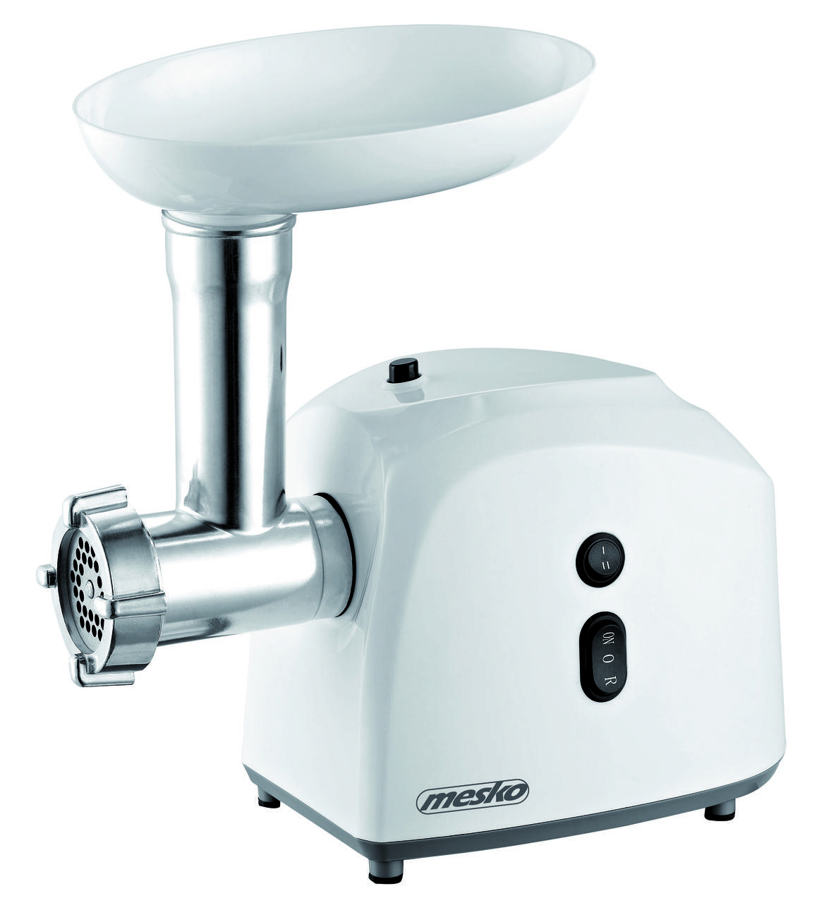 

Электромясорубка Mesko MS 4805