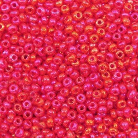 

Чешский бисер 94170