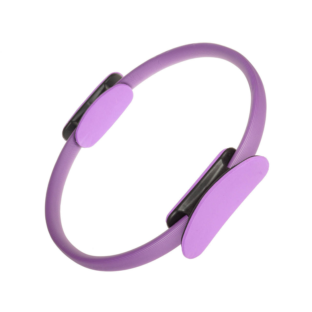 

Изотоническое кольцо для пилатеса Supretto