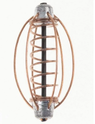 

Кормушка Арбуз ( не краш ) 30г