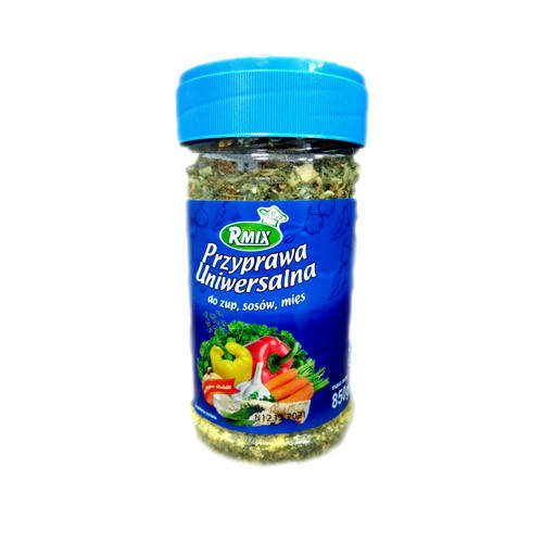

Приправа универсальная Rmix przyprawa uniwersalna 850 г