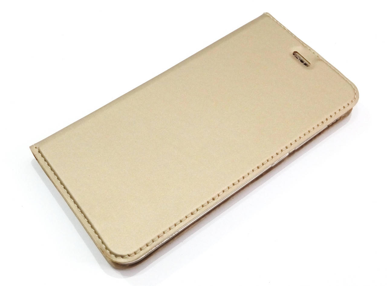 

Чехол книжка KiwiS для Huawei P8 Lite 2017, P9 Lite (2017), Honor 8 Lite, Nova Lite, GR3 (2017)