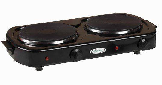 

Электроплита Лемира ЭПЧ-Т 2-3,0кВт