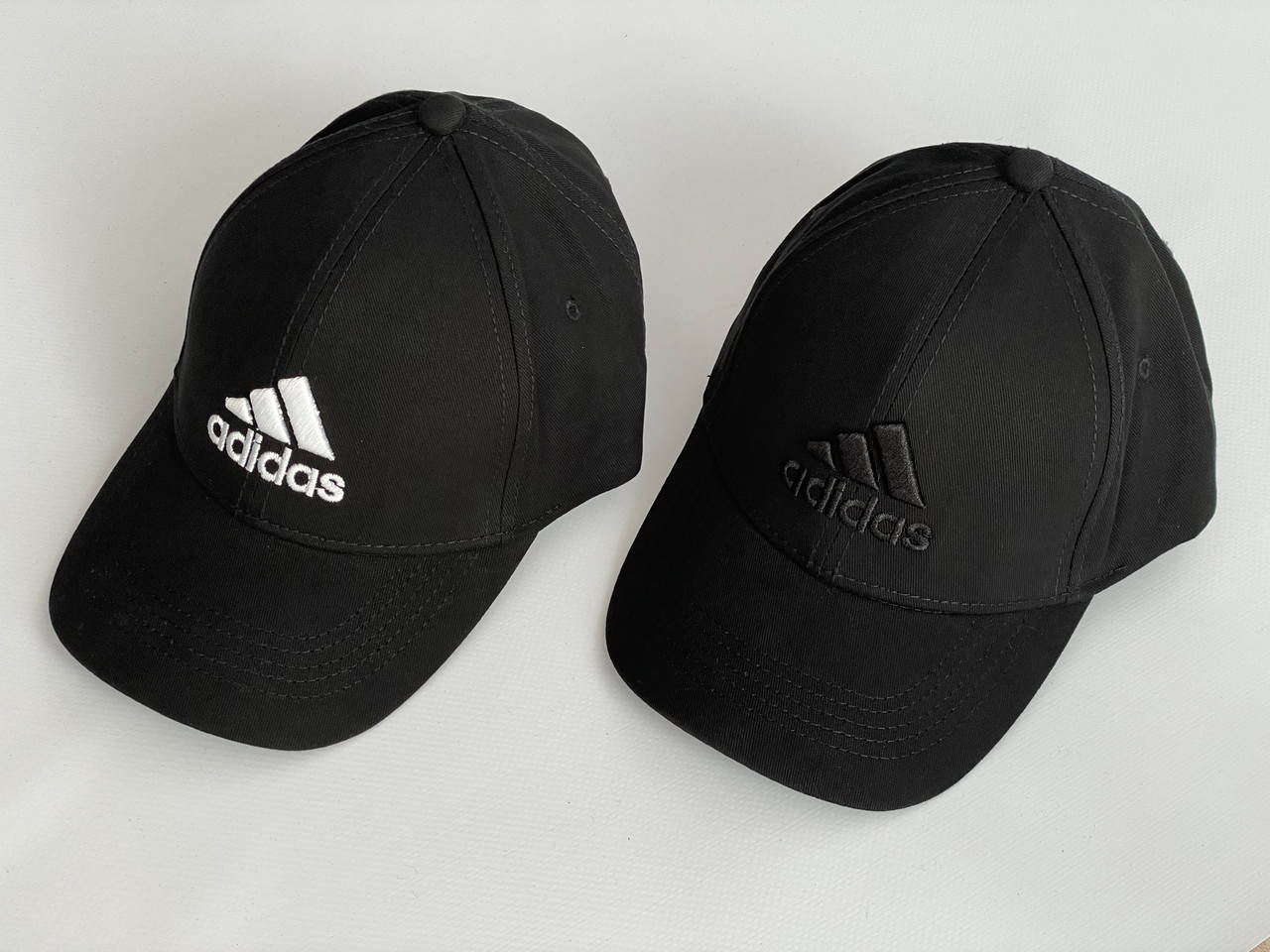

Кепка Adidas бейсболка Адідас