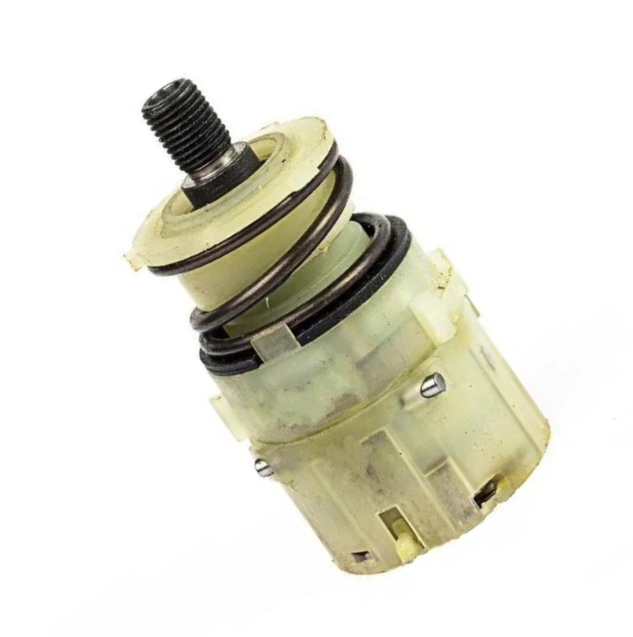 

Редуктор для шуруповерта с аккумулятором