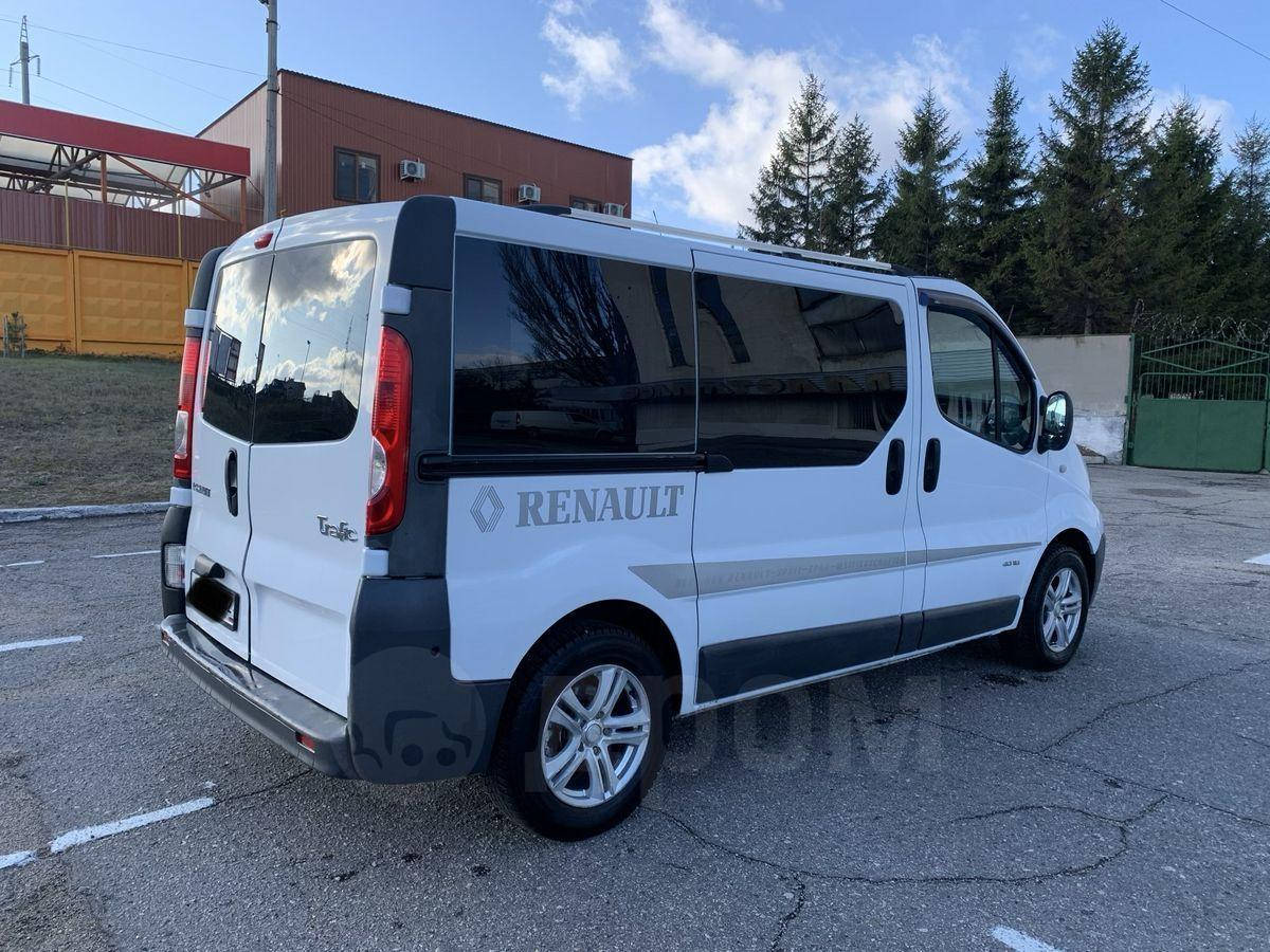 

Автокраска BASECOAT RM Renault D31 Blanc Casablanca 0,8L
