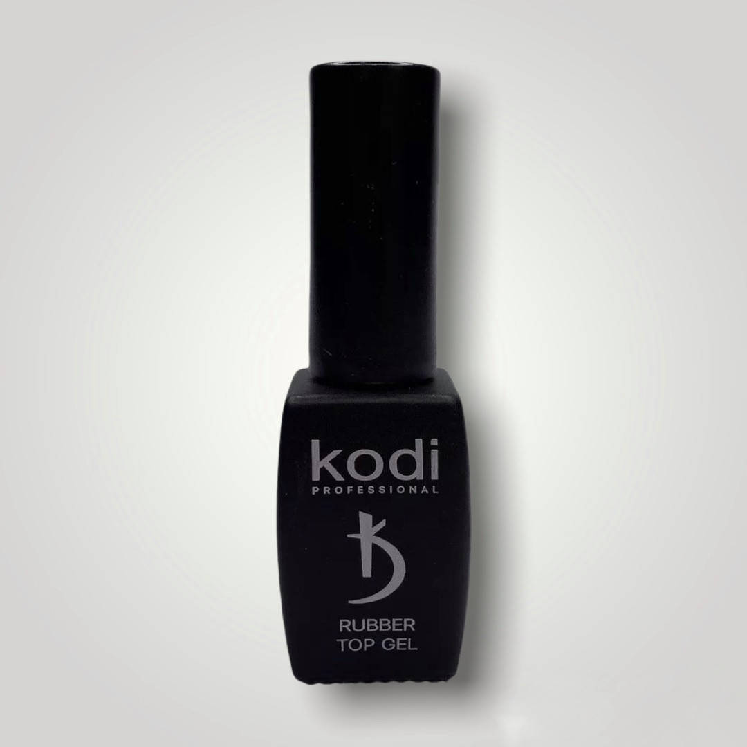 

Топ каучуковый Kodi Professional 8 мл