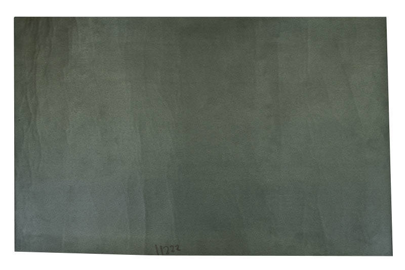 

Шумоизоляция Soft 800х500х4