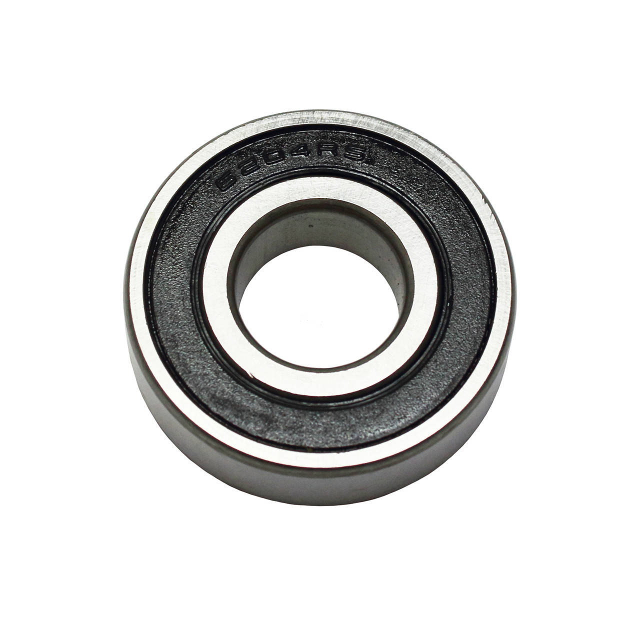 

Подшипник 6204 2RS VBF для насоса