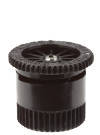 

Форсунка Hunter 15A, радиус 4,0-5,2м