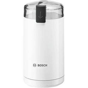 

Кофемолка Bosch TSM6A011W