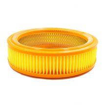 

Фильтр воздушный ВАЗ 2101-2109 (Пекар)