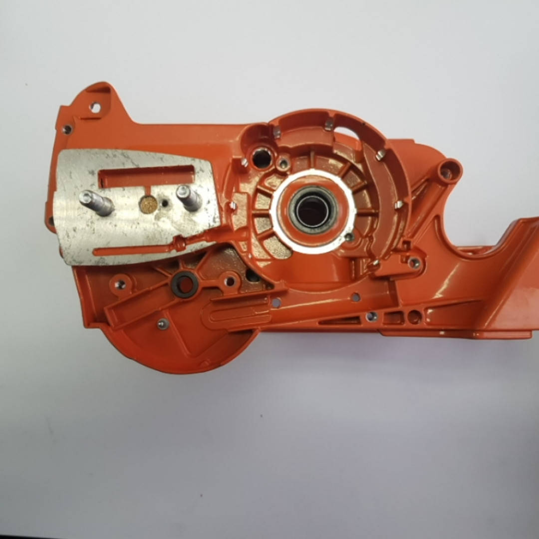 

Картер Husqvarna 365,372XP. Ital