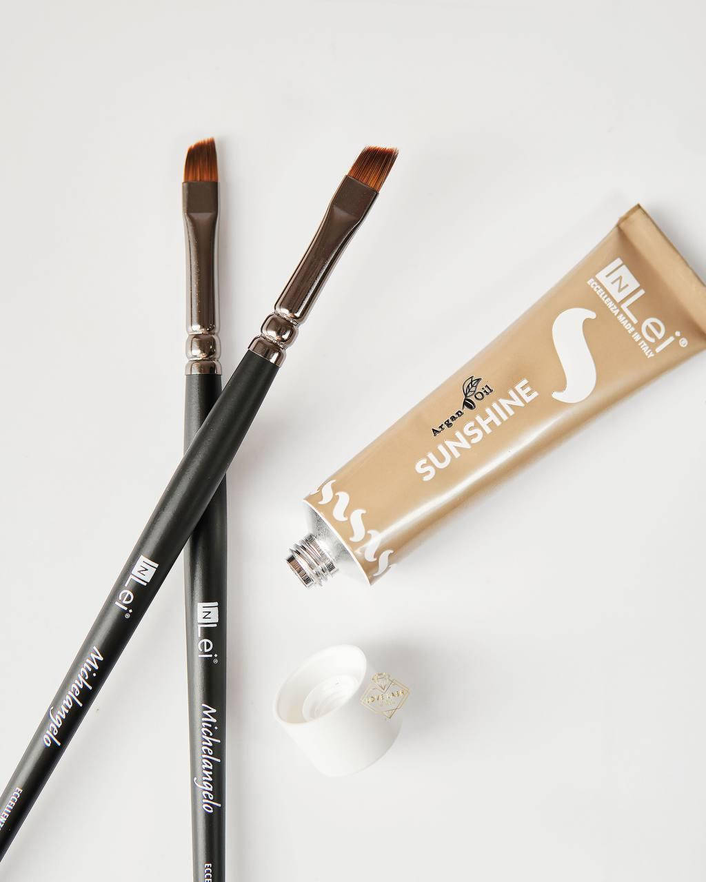 

Осветлитель SUNSHINE InLei