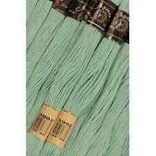 

Мулине ПНК Кирова 10метров 3902