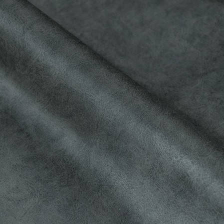 

Ткань мебельная Кемел/Camel (Dark Grey, цвет 11), Темно-серый