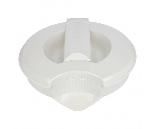 

Крышка для чайника Bosch 00498397
