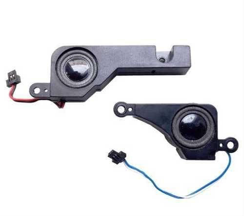 

Динамики для ноутбука Acer Aspire 5250 5551 5552 5741 5742 5744 5733 5736 NEW90 (PK23000DC00 PK23000DB00) нов
