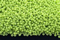 

Чешский бисер 53410