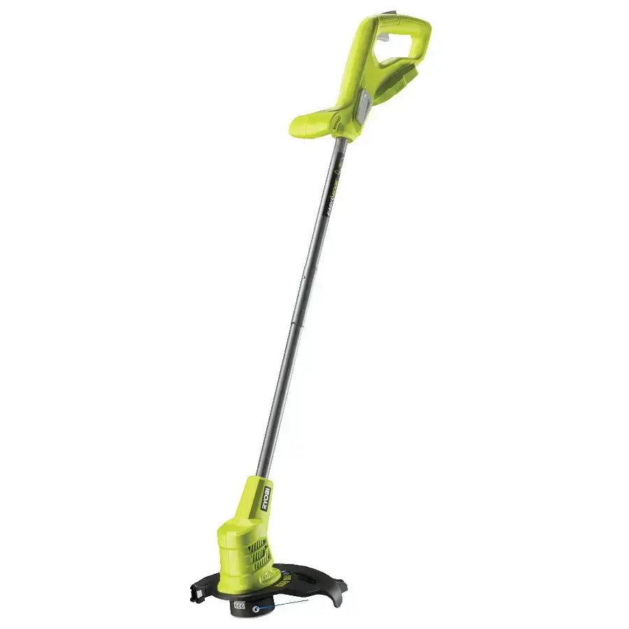 

Аккумуляторный триммер Ryobi OLT1825M