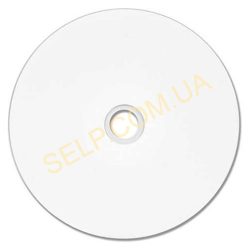 

Диск Verbatim DVD+R 8.5GB Printable 1шт.