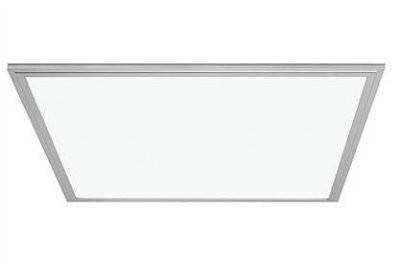 

LED панель ультратонкая 600*600 мм 36W Армстронг 4000K