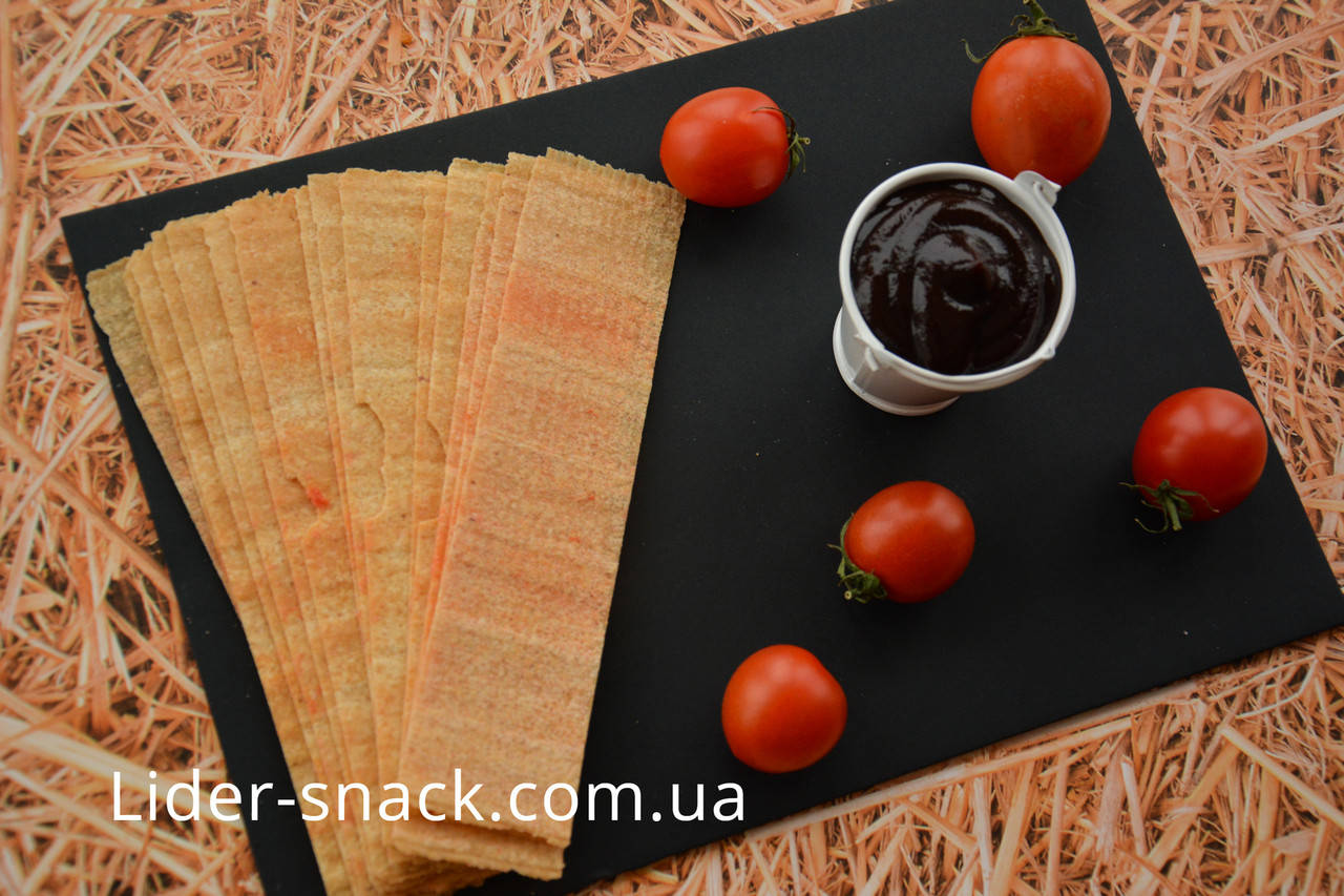 

Чипсы пластины со вкусом сыра