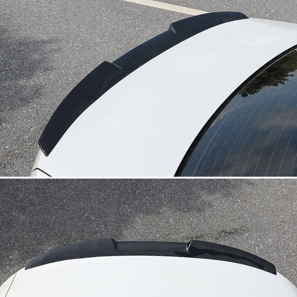 

Спойлер багажника TPU 120см V-Type Черный глянец (3М скотч), 00000060238