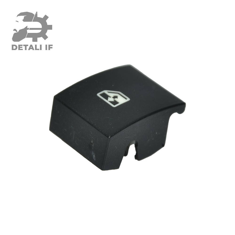 

Кнопка стеклоподъемника Зафира Б Опель 6240452 13228881 6240Зафира Б7Y