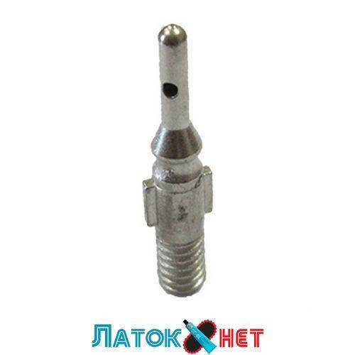

Вентиль велосипедный V312