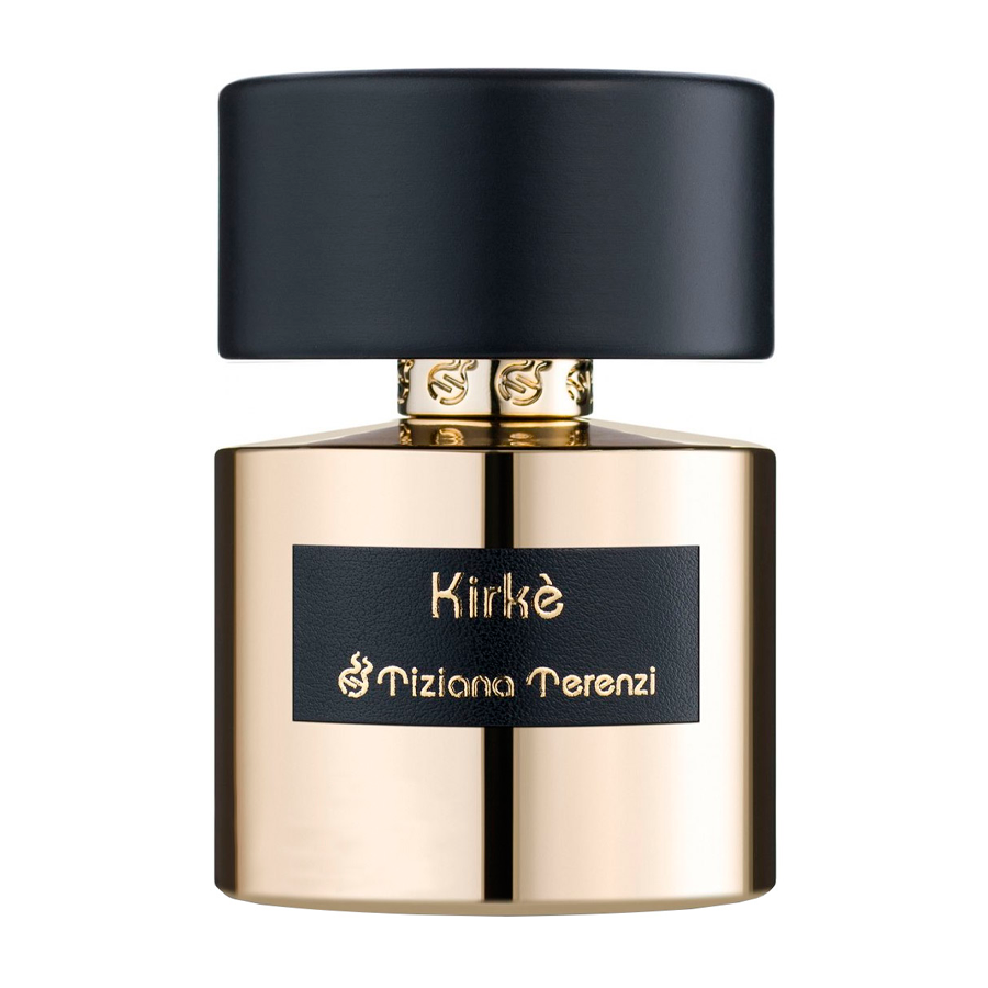 

Tiziana Terenzi Kirke Парфюмированная вода 100 ml (Духи Tiziana Terenzi Kirke)