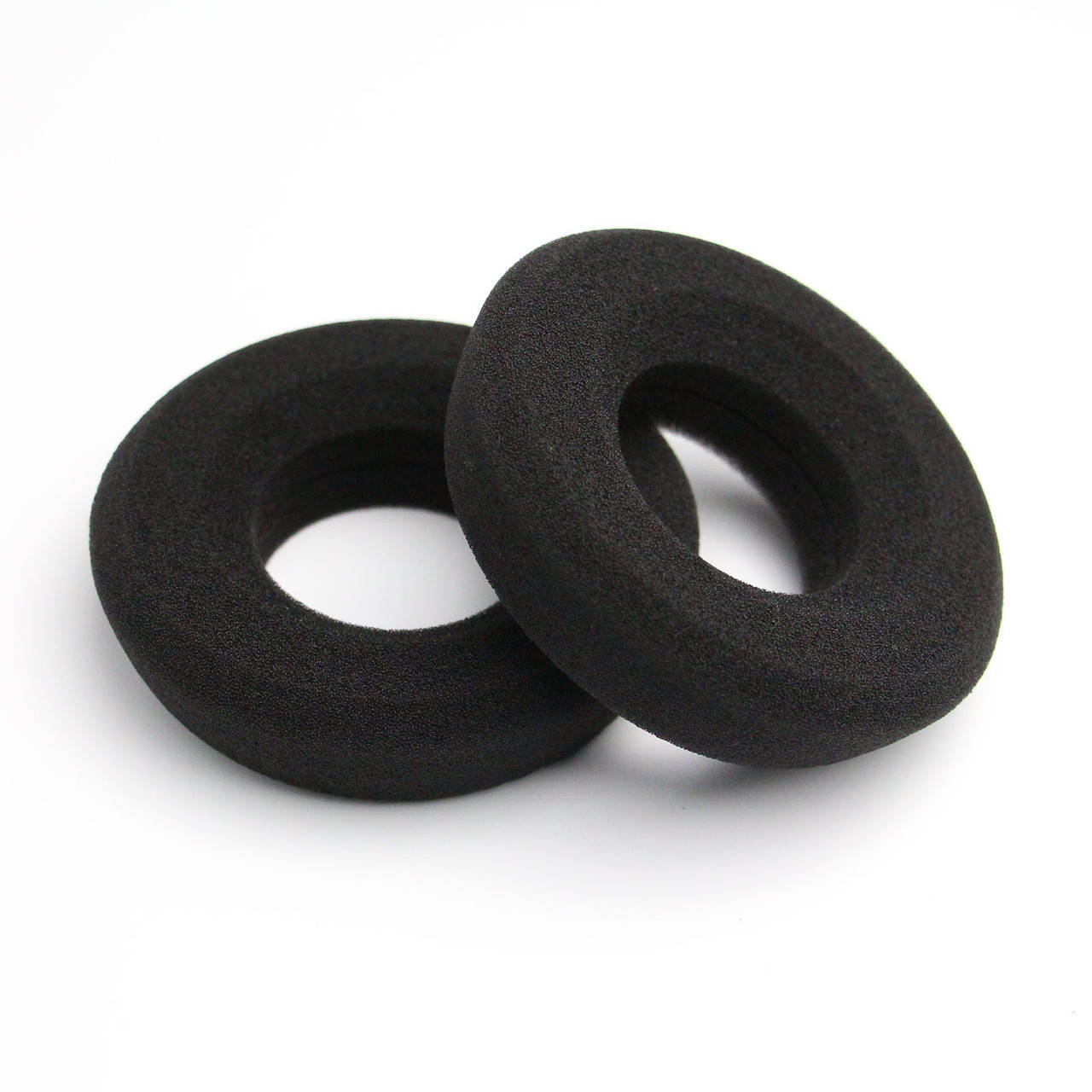 

Амбушюры GRADO SR60 SR80 SR125 SR225 SR325i RS1i RS2i Мягкие