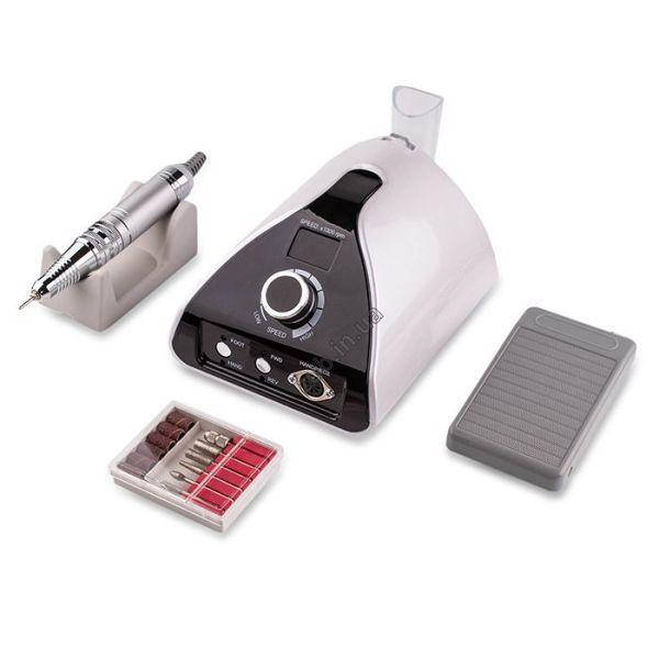 

Фрезер Nail Drill ZS-711 PRO 65W/35000 об.