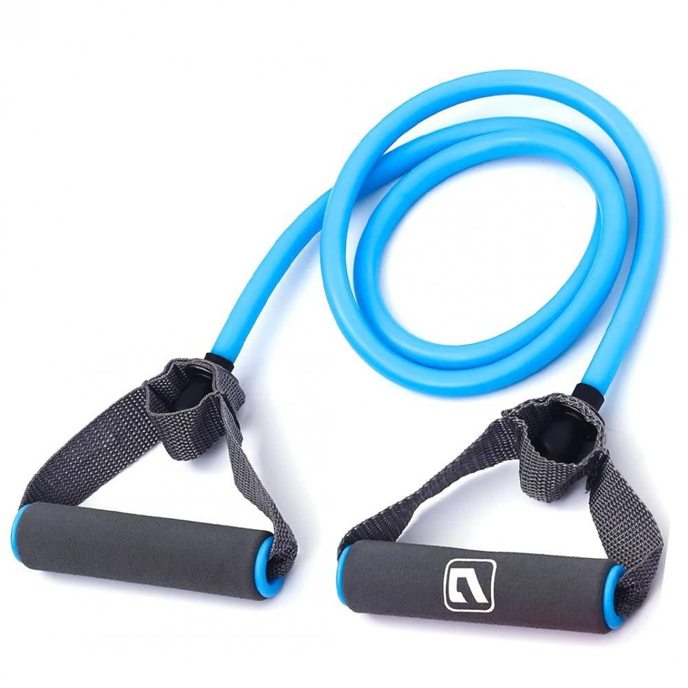 

Эспандер LiveUp Tonning Tube