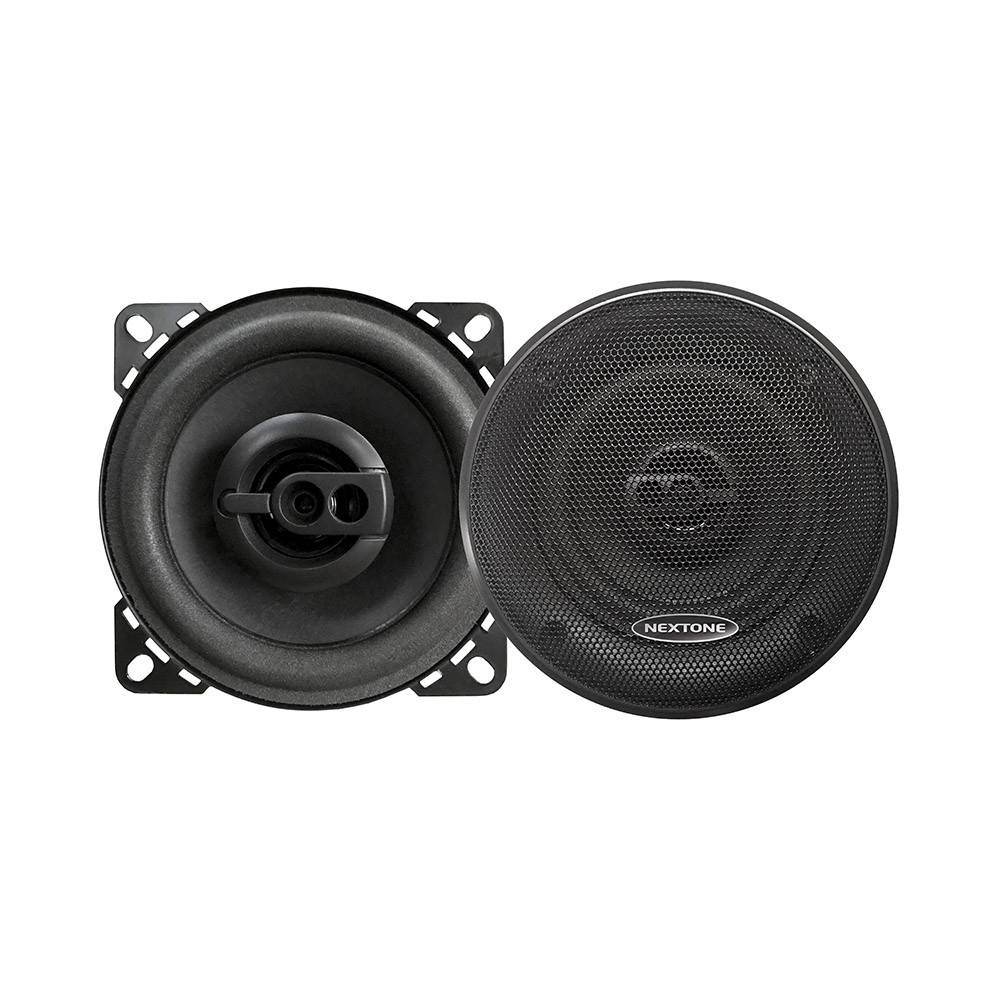 

Автоакустика Nextone NS-102