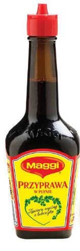

Приправа Maggi Przyprawa 200 г.