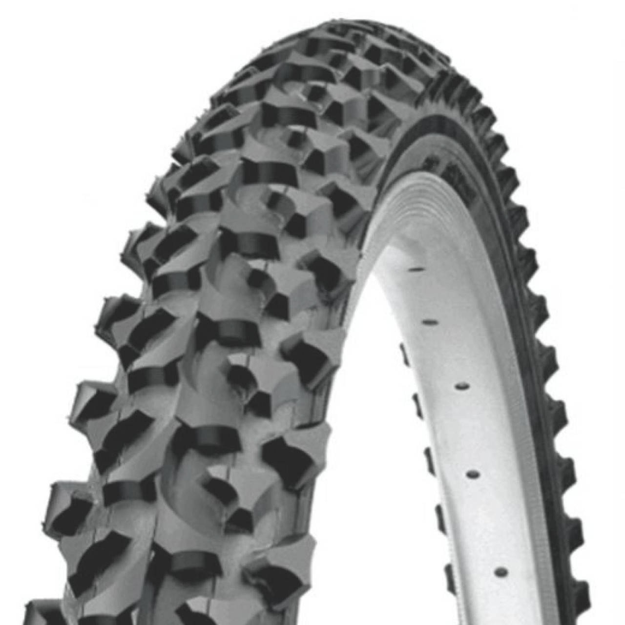 

Покрышка на велосипед 20x1.95 Durro СС-8102