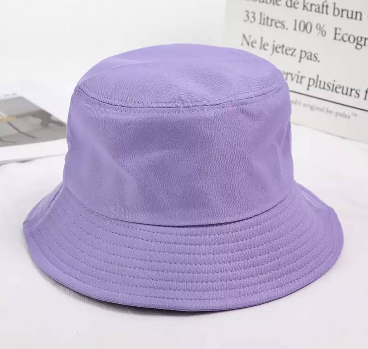 

Панама, Оригинальная женская панама, Панама Летняя, Летние панамы Лилова,Панама унисекс