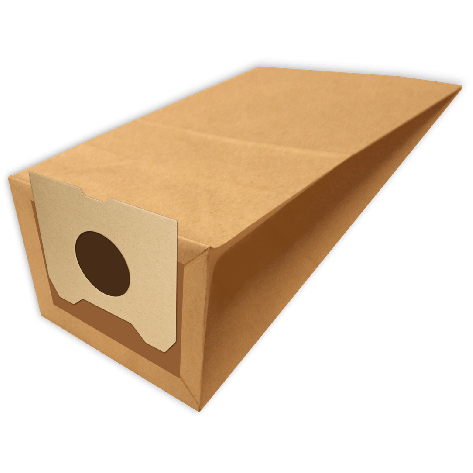 

Мешки для пылесоса Philips - Athena - Triathlon в комплекте 4 пылесборника Filter Clean PH6