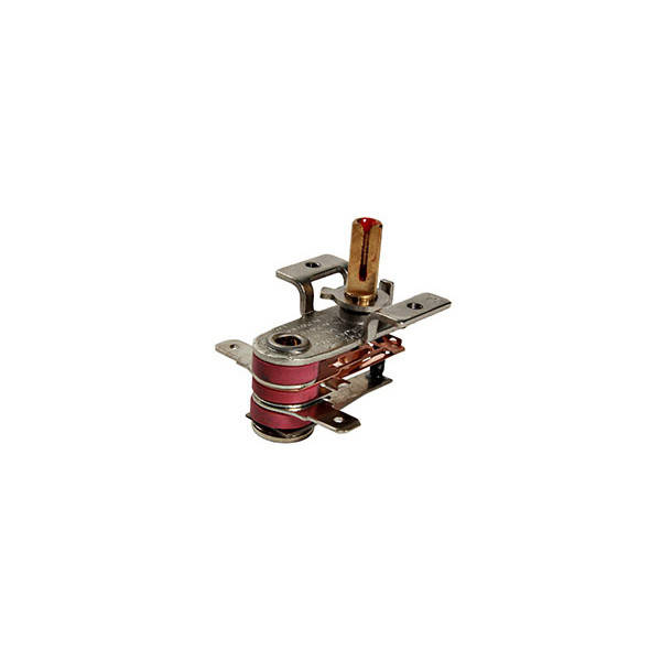 

Термостат масляного обогревателя DeLonghi WK03 250V 16A 5210810031