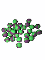 

Бойл Профмонтаж Pop-Up d=10мм Копченая колбаса - Чеснок 17234