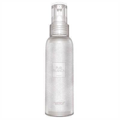 

Парфюмированный спрей для тела Pur Blanca Avon (спрей Пур Бланка Эйвон) 100 ml