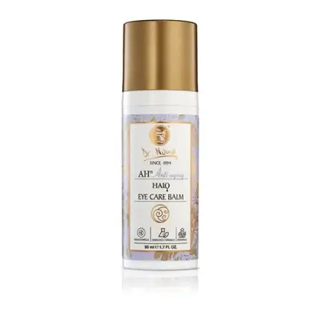 

Гало Бальзам для контура глаз Доктор Нона (Halo Eye Contour Balm Dr. Nona)