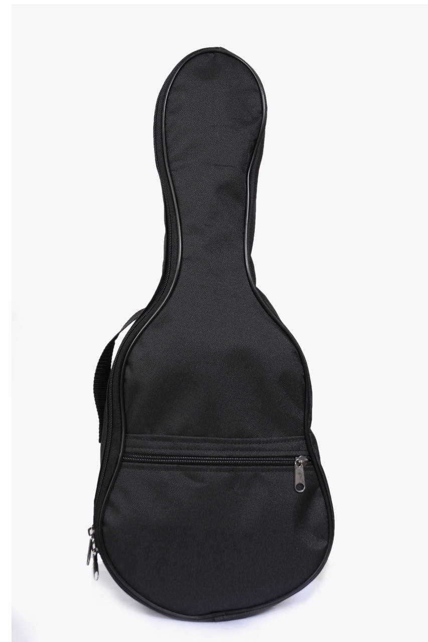 

Чехол для укулеле, black 58*23*8 (сопрано)