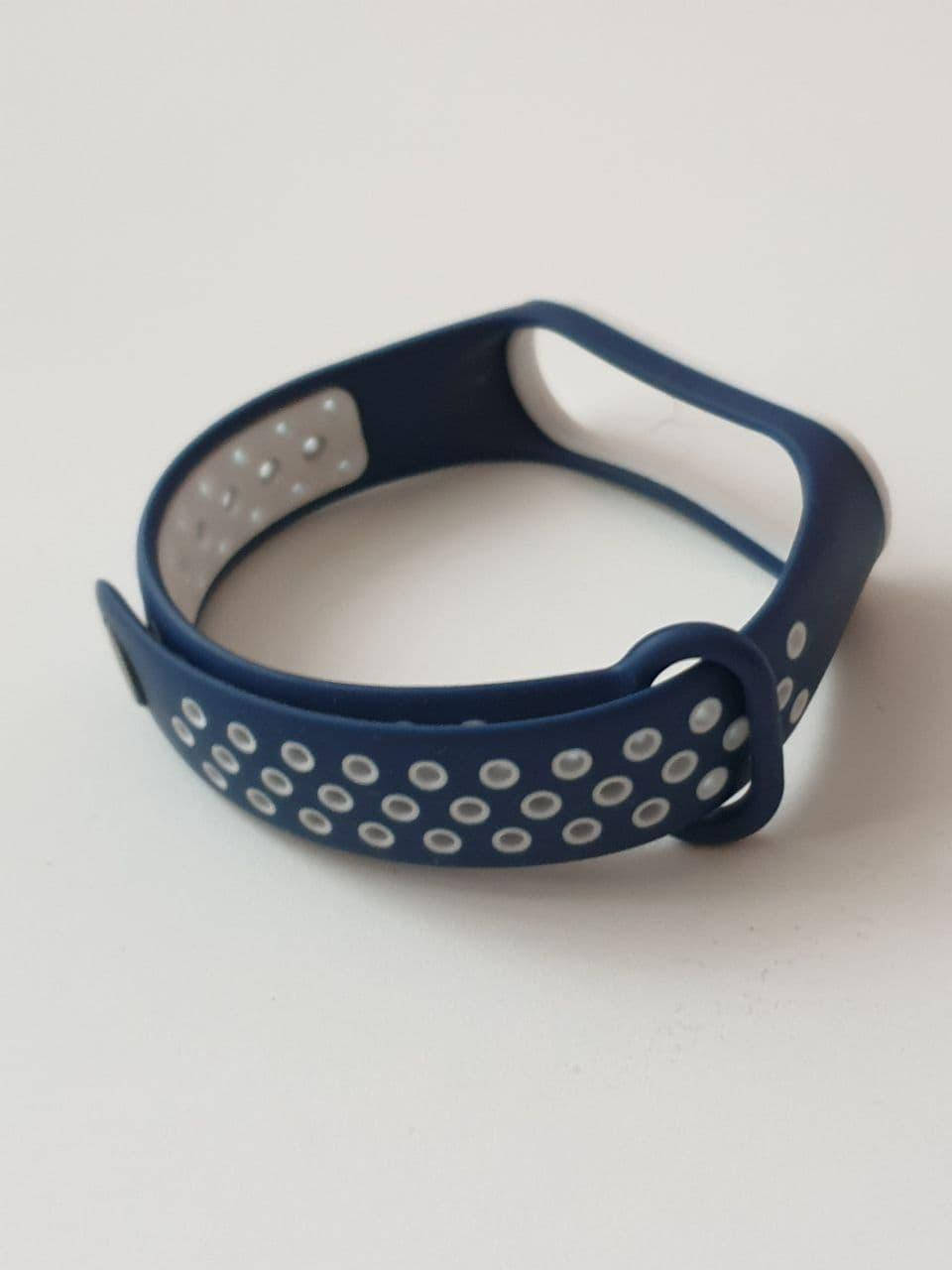 

Ремешок Xiaomi Mi Band 3/4 Sport